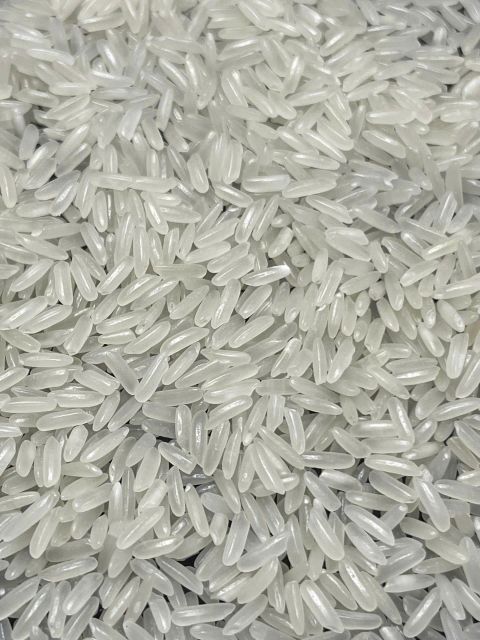 Jasmine Rice - Image 2