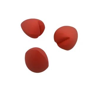 Non Latex New Material Beauty Blender Sponge Makeup Sponge Puff - Image 2
