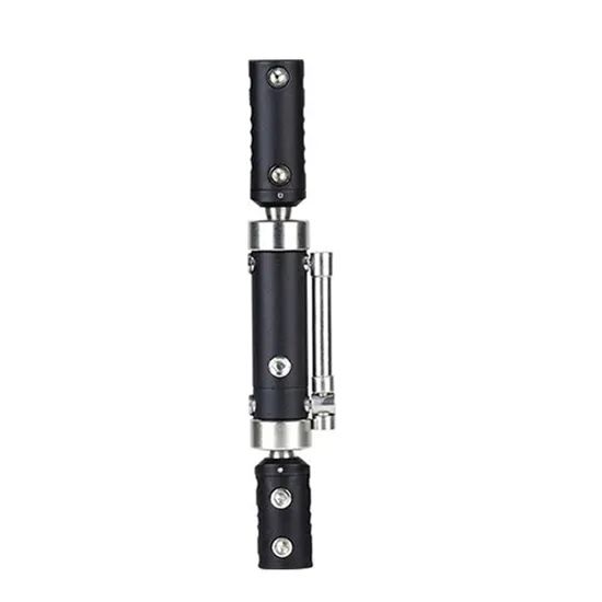 Orthofix Design T Type with Middle Standard Screws External Fixator - Image 6