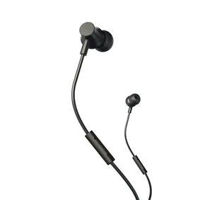 Smart Neckband Hearing Amplifier with Direct Audio Input, Digital Noise Reduction Bluetooth Hearing Aids for Seniors - Image 6