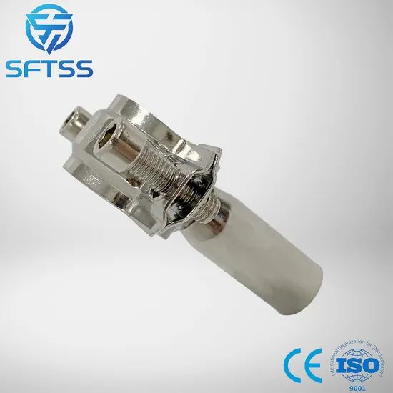 Robust Pipe Clamps for Reliable Building and Bridge Support Origin Wenzhou Head Type Round HS Code 7326909000 Trademark - Image 1