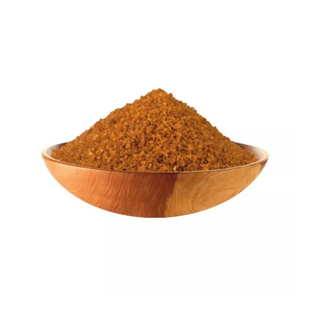 Natural Icumsa 600 1200 Brown Sugar wholesale bulk distribution – product photo 4, product detail gallery