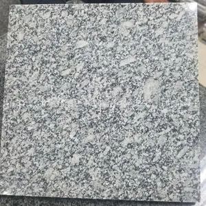Kerbstone, Curbstone Border, Granite Paving Stone - Image 4