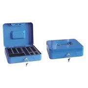 Custom Fashion Design Money Box Mini Safe Cash Box Model M350 Origin China Key No.Diam 2 Model NO. M350 Trademark - Image 5