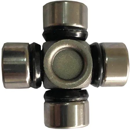 Universal Joint for Steering Column - Image 6