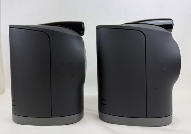 Bowers & Wilkins Formation Duo 6.5" Powered Wireless 2-Way Speakers (Pair) - Image 3