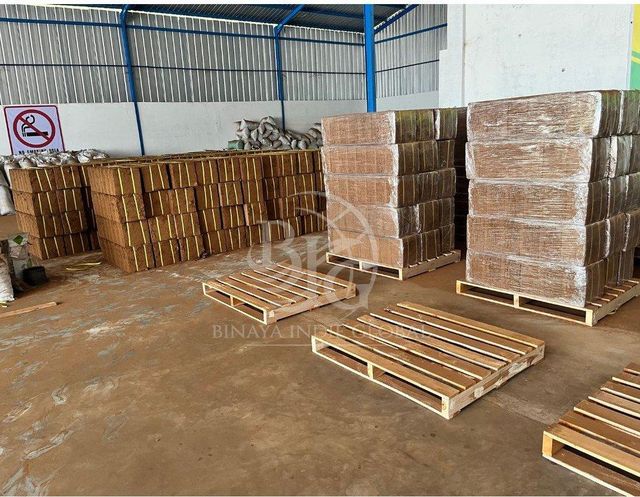 Cocopeat Block - Image 3