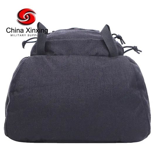 Customize Waterproof Travel School Luggage Bag Climbing Hiking Rucksack Tactical Soldier Backpack - Image 5