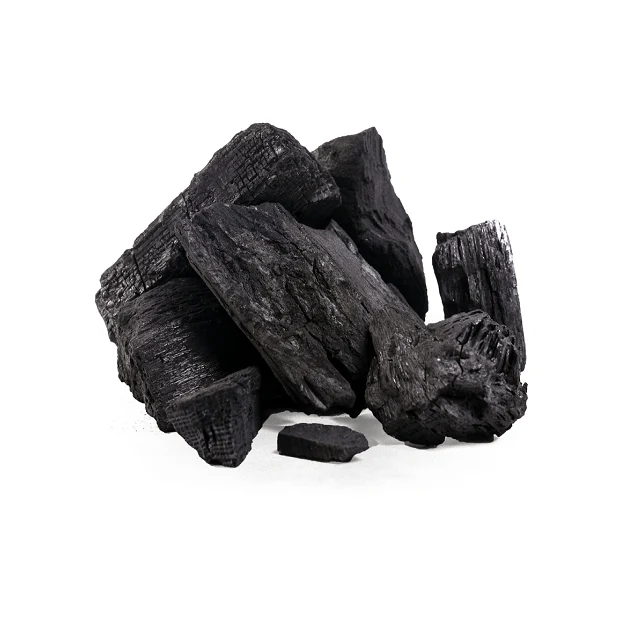 Premium quality bamboo charcoal offered at factory price for wholesale buyers - Image 4
