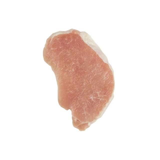 pork topside bulk - Image 2