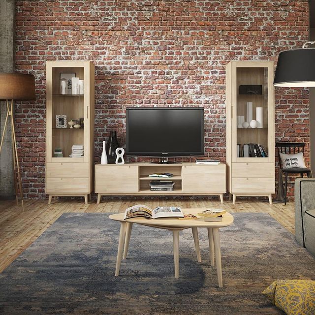 TV Stand - Image 2