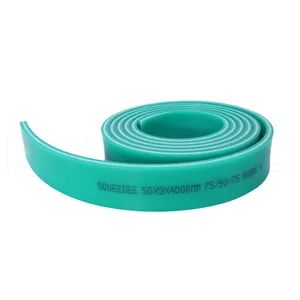 Premium Durometer Screen Printing Squeegee for High-Definition Graphic Prints - Image 6