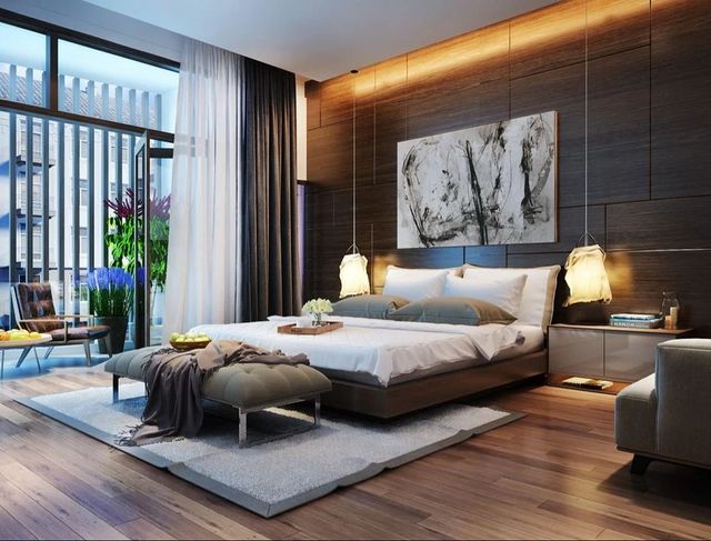 Interior Decorators & Services - Image 1