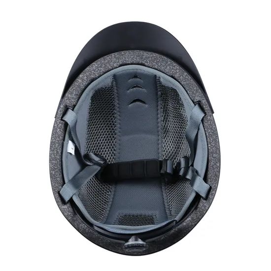 Horse Riding Equestrian Helmet Rider Protect Safety Riding Equine Helmets - Image 4