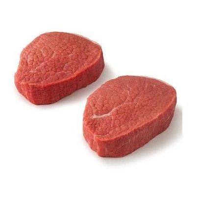 Frozen Boneless Beef Round Eye Meat | Premium no excessive fat wholesale beef frozen bovine fresh steak meat - Image 3