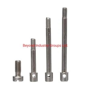Blade Shoulder Screw Manufacturer - Image 6