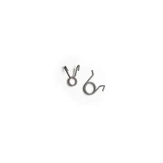 High Quality Wholesale Torsion Spring - Image 1
