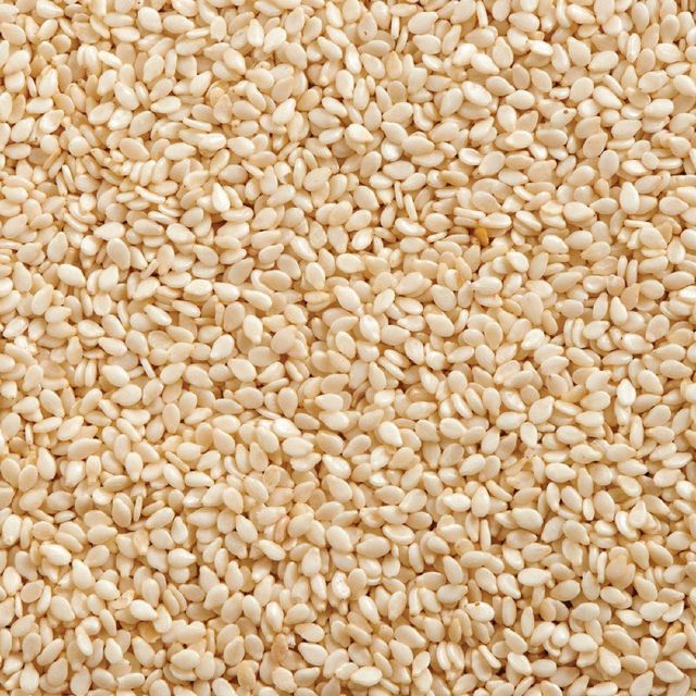 High Purity 50% Oil Sesame Seed Export Standard Sesame Seed For Food Ingredient Production And Global Wholesale - Image 3