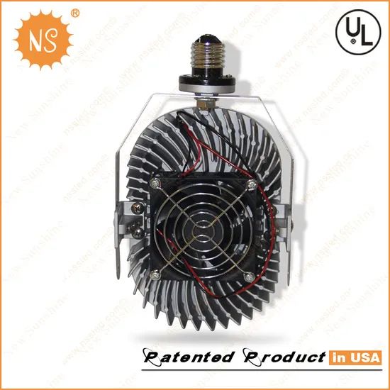 Low-Profile Autobahn 60W Sensor Retrofit Trim Trademark NS IP Rating IP44 Beam Angle 120 Lamp Power 60W Power Supply AC Origin Shenzhen - Image 1