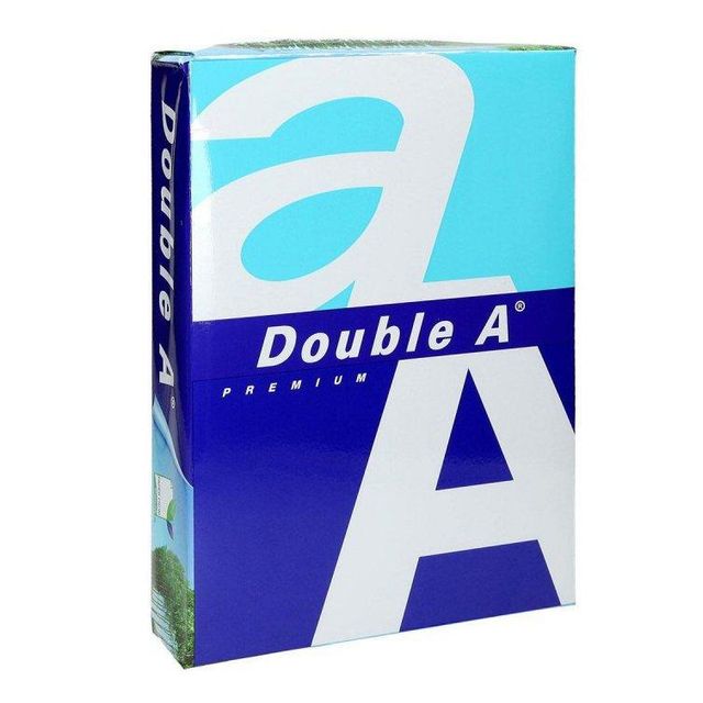 a4 ream copy paper 80gsm Classic Quality 80gsm A4 Paper/A4 Copy Paper - Image 4