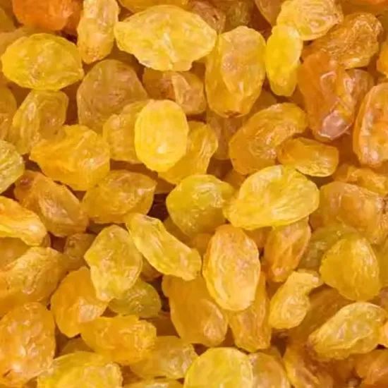 Factory Price Natural and Fresh Raisins Nuts for Sale - Image 2