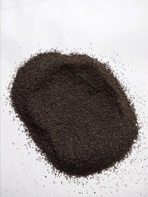 Black Tea - Image 3