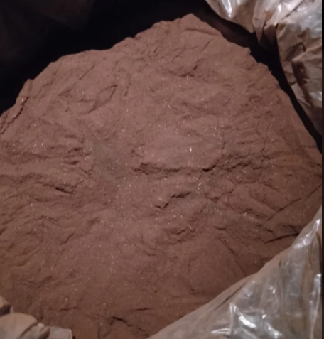 Bone Meal Powder - Image 1