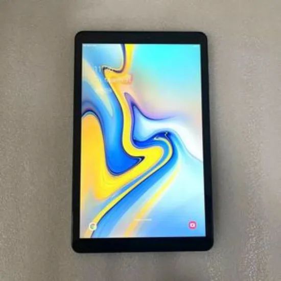 Android Mobile Phone Unlocked Used Mobile Phones 6.53 Inches for Note 9 Used Smart Phones Mobile Phone Second-Hand Phone - Image 5