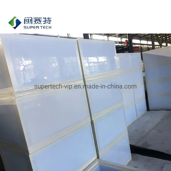 Customsized Energy Saving Eco Friendly Duration Insulation Box - Image 3