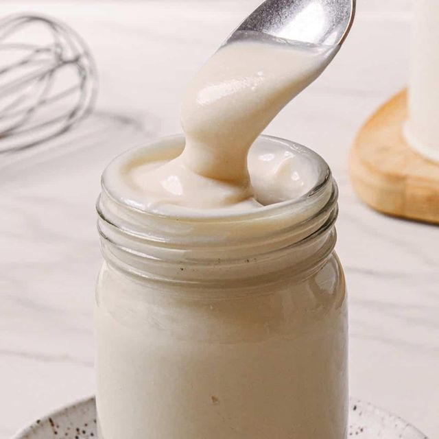 Clean Condensed Milk With High Nutritional Value Condensed Milk Packed For Safe Storage And Bulk Export - Image 4