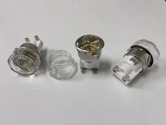 Oven Light for Oven Parts - Image 2