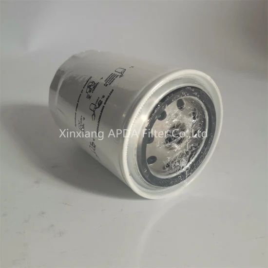 FC-2701 Oil Filter Element Suitable for Fuel Filters - Image 1