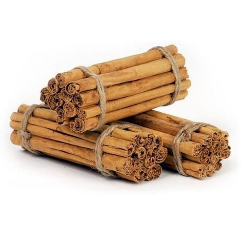 Bulk Quantity Of Cinnamon Spice Sticks whole and split Available Here At Best Prices - Image 5