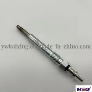 Wholesale Hot Sale Auto Engine Systems Auto Ignition Parts Glow Plug 243G0034 - Image 2