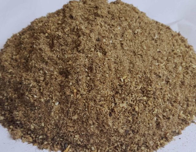 Premium Polished Meat Bone Meal Powder Animal Feed Organic High Protein Protein Additive - Image 2