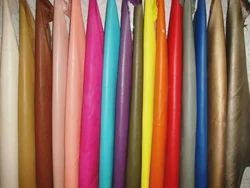 Nappa Leather Intended Use Accessories, Bags, Footwear Finish Variety Different Finishes As Per Client - Image 1