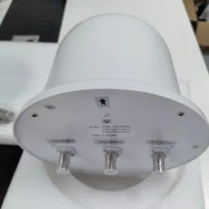 Omnidirectional Antenna for Industrial RF Communication Networks - Image 3