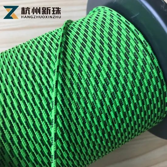 Arrows Archery Bow Hunting Archery Equipment Release D Loop Rope String for Compound Bow - Image 6