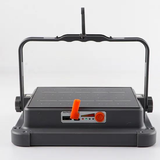 LED Lamp High-Light Emergency Work Light, Power Outage Savior, Super Long Battery Life - Image 5