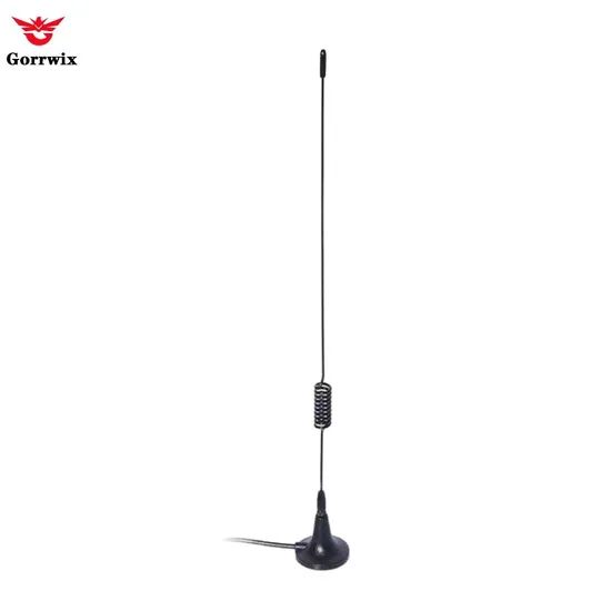Cable SMA Connector Vertical for Mobile Router Car Antenna - Image 4
