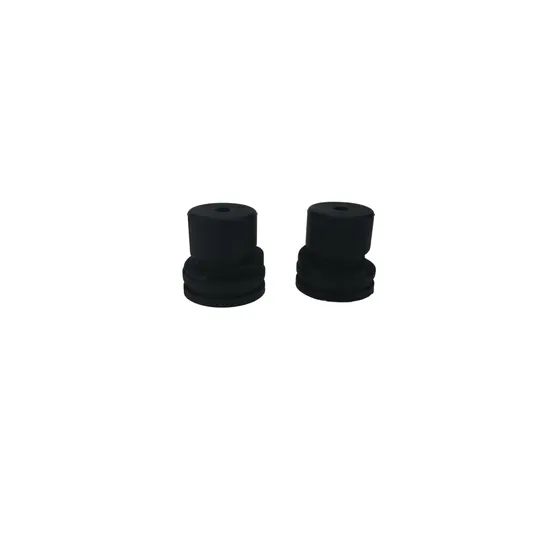 Durable EPDM Rubber Solutions for Mechanical Engineering Innovations - Image 6