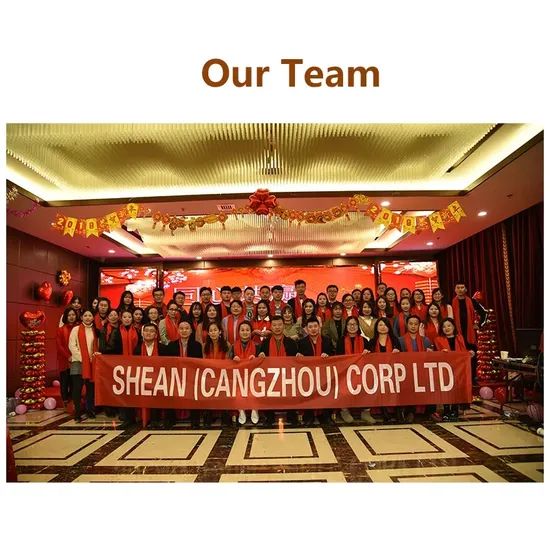 PLC Control Sticker Labels Automatic Round Bottle Glass Bottle Labeling Machine - Image 6