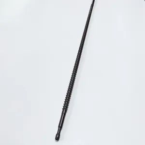 AP-JSW Hobbing Broaching Mill Slotting Cutter China 1Y Origin China Trademark AP-JSW - Image 3