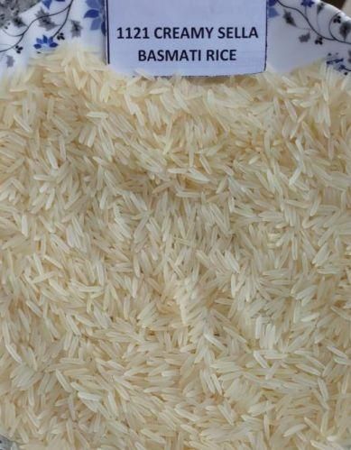 Basmati Rice – product photo 3, product detail gallery