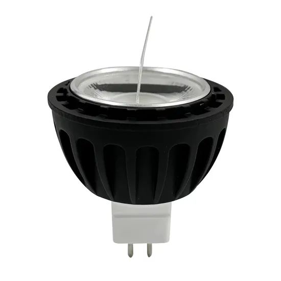 MR16 Rgbcw WiFi Bluetooth Remote Control Bulbs LED Smart Light Control Bulb for Landscape Lighting Fixture - Image 4