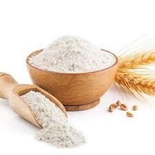 Wheat Flour For Human Consumption - Image 3