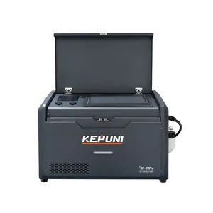 CE Certification High Cleanliness Tube Welding Machine Orbital Welders - Image 3