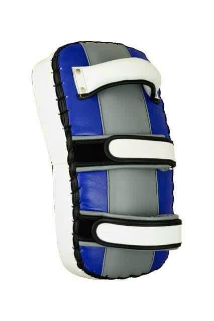Premium Synthetic Leather Boxing Gloves – All Sizes & Colors Available - Image 3