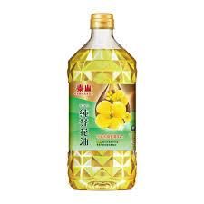 Where to buy premium butter oil at a competitive price/ How to purchase high-quality butter oil for culinary uses/ Order butter oil online at cheap rates with quick delivery/Buy organic butter oil with ease using online order services/Purchase butter oil for baking at a cheap but reliable source/Buy butter oil in bulk from suppliers offering cheap wholesale deals - Image 4