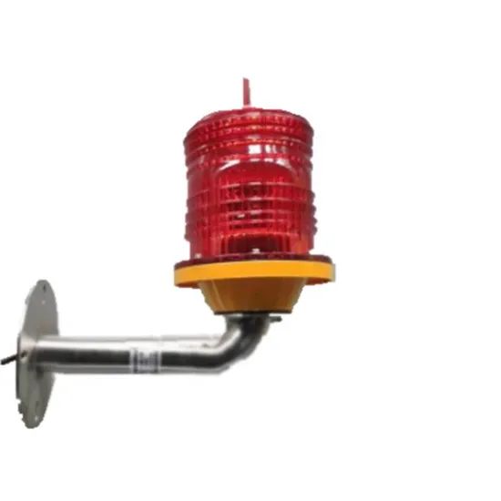 Good Sale Aviation Obstruction Lights for Communication Towers - Image 5